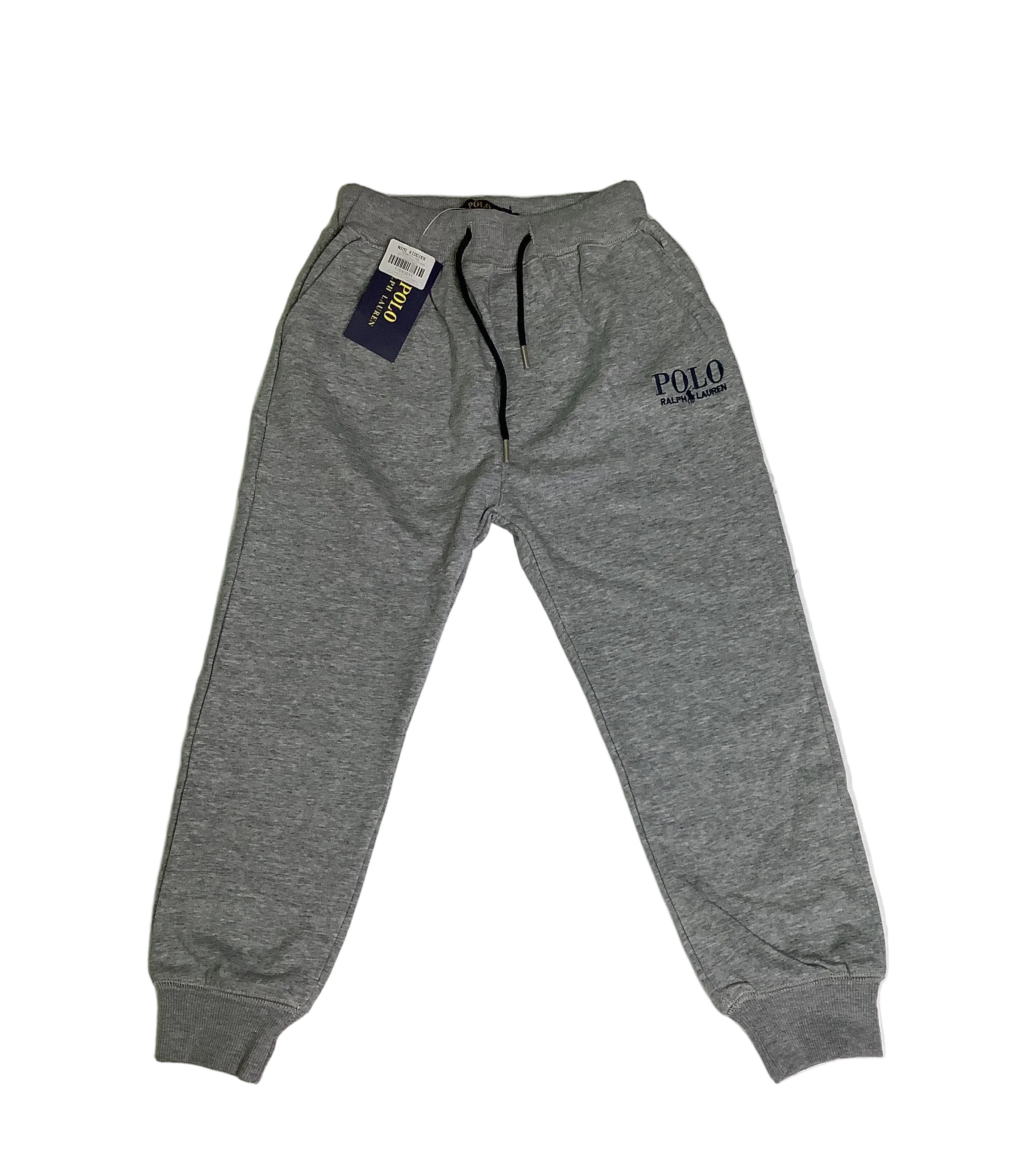 Polo Ralph Lauren Joggers (Trouser).