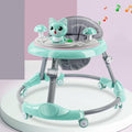 Cutekids Baby Walker.