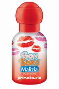 Bon Bons Malizia (Promobacio) Kids Perfume 50ml