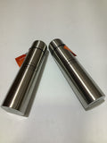 Eurosonic Vacuum Flask 1000ml