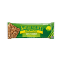 Nature Valley Crunchy Biscuits 22g