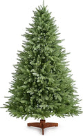 BX25-049 Artificial Christmas Tree (Single Unit)