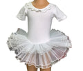 Hui Yang Girls Ballet Dress
