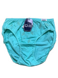 Mini Mode Essentials Girls Pants