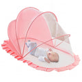 mosquito net