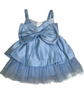Buffy Girls Ball Gown