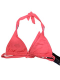 Hurley Swim Girls Bra