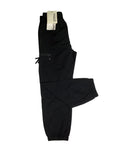 Shangekupin Popular Joggers.