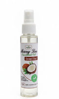Mary Leo Essential Coconut Extract Oil 100ml