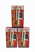 Chivita Happy Hour 24x125ml