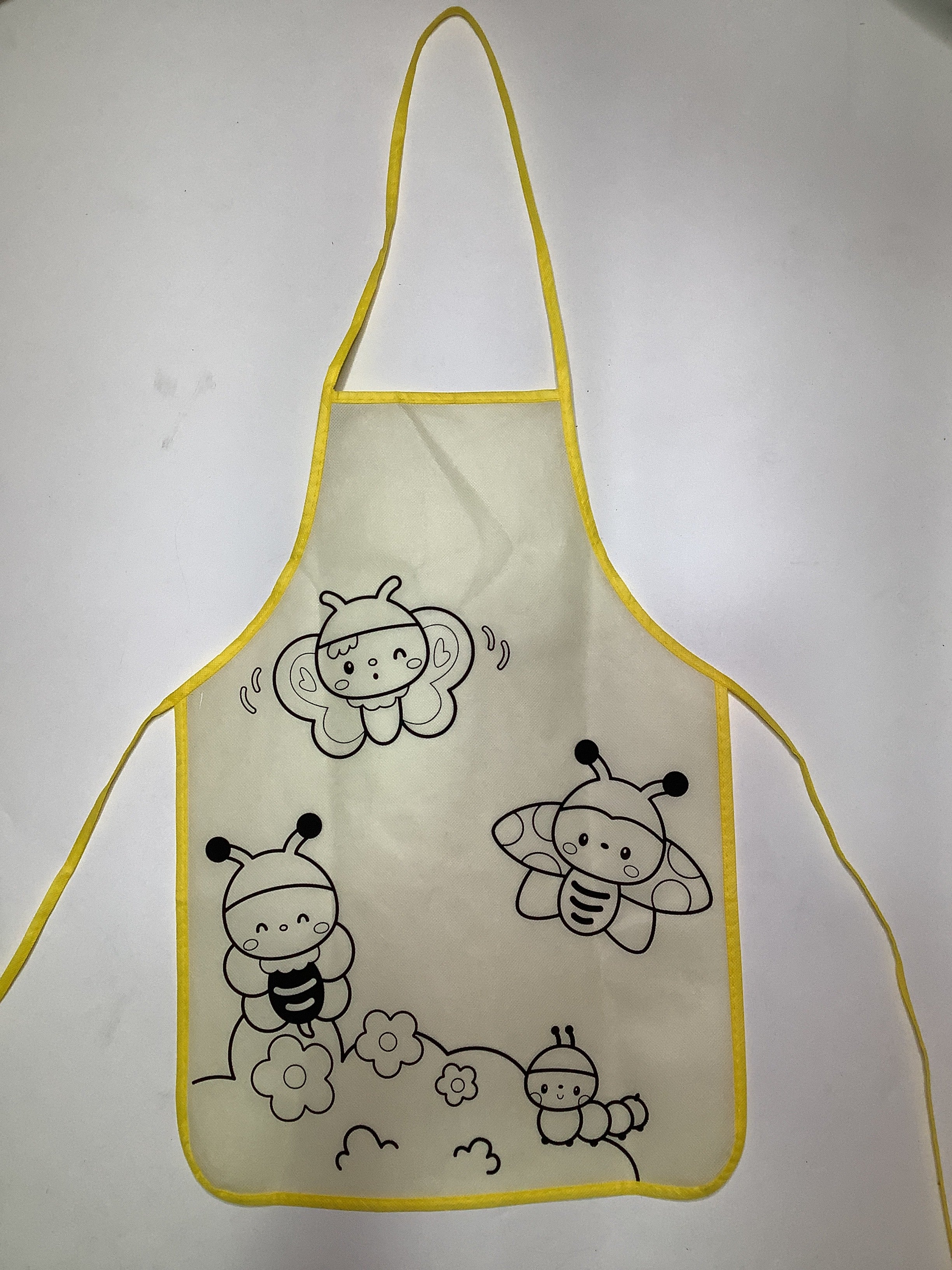 Painting Apron (Small)