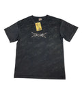 Junlee Short Sleeve Passion Boys Shirt (A92701)