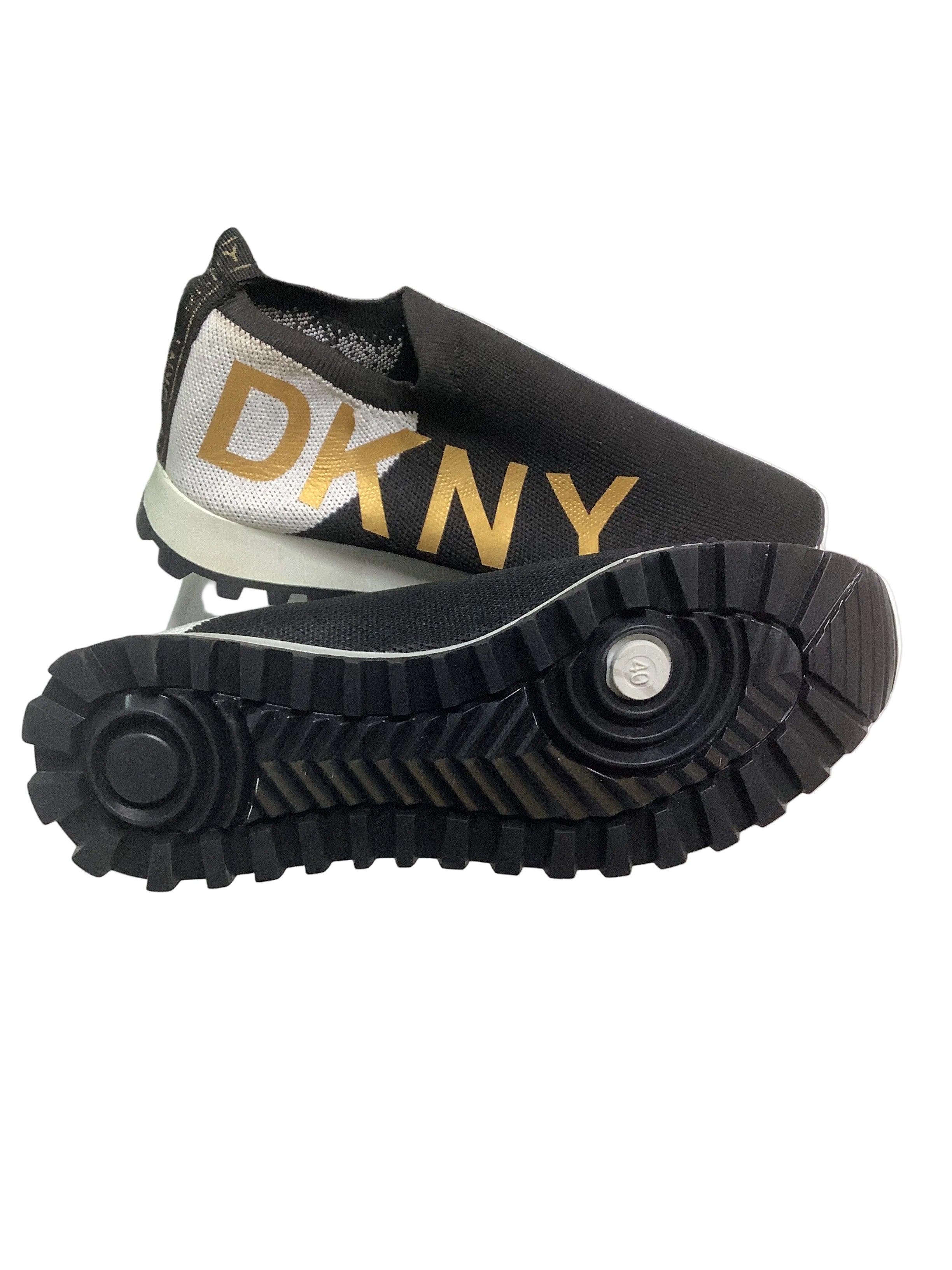 DKNY SNEAKER