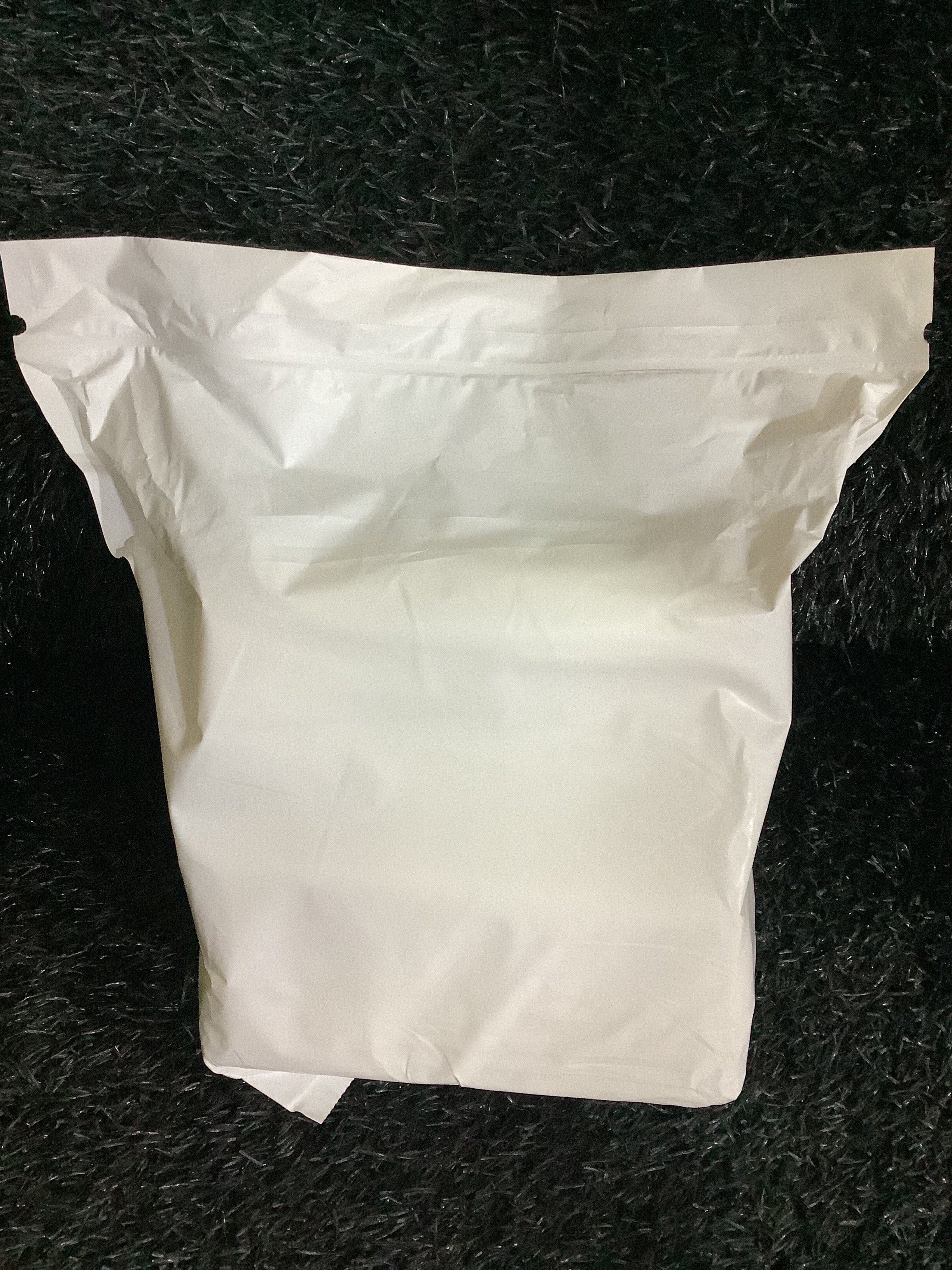 Huggies Refill Wipes (US).