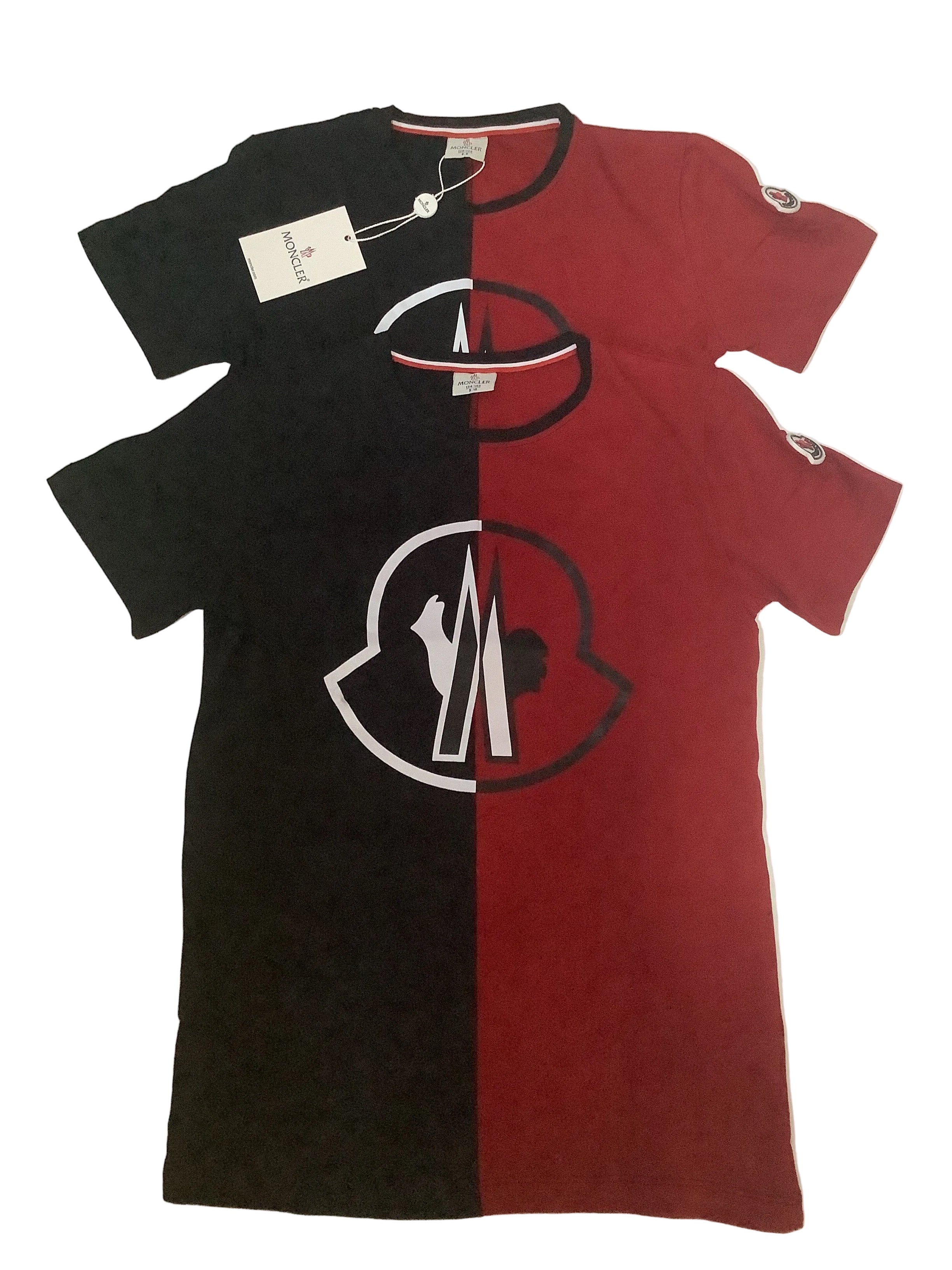 Moncler T-shirt(3720-3)