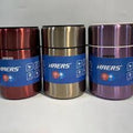 Haers 750Ax-1/750ML Vacuum Flask 750ML