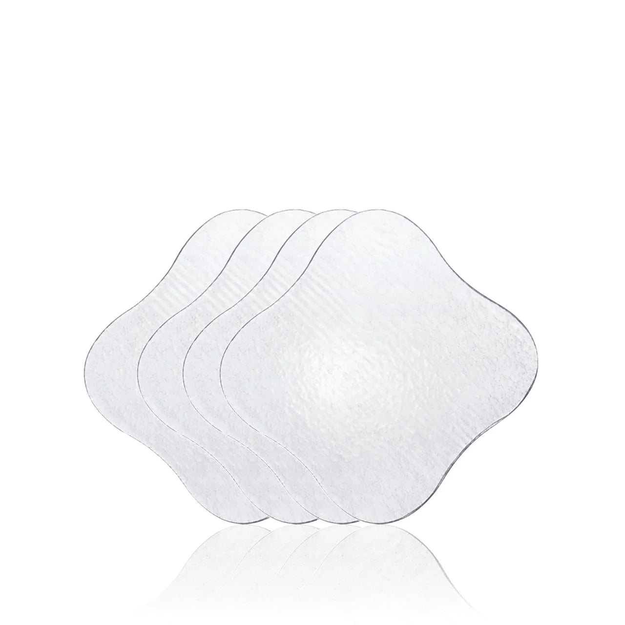 Medela Hydrogel Pads 4in1