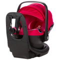 Diono Baby Car Seat