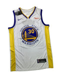 NBA Golden State warriors basketball jersey