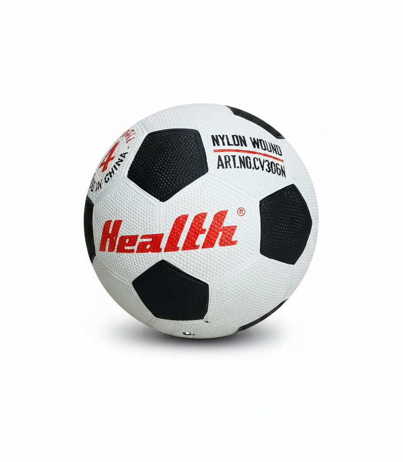 Nylon Wound Football