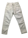 Groff Kids Jeans for Girls