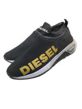 Diesel Carnvas