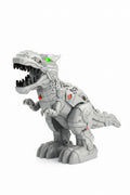 Mechanical Tyrannosaurus (Dinosaurs Hong Hong) 3+