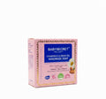 Babysecret Green Security Chamomile Almond Oil Handmade Soap 0m+ (120g).