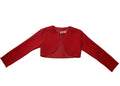 Mensis Red Colour Blazzer