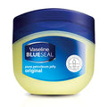 Vaseline BlueSeal Pure Petroleum Jelly (50ml)