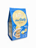 Gastone Lago Mini Party Wafer Vaniglia Vanilla (125g).