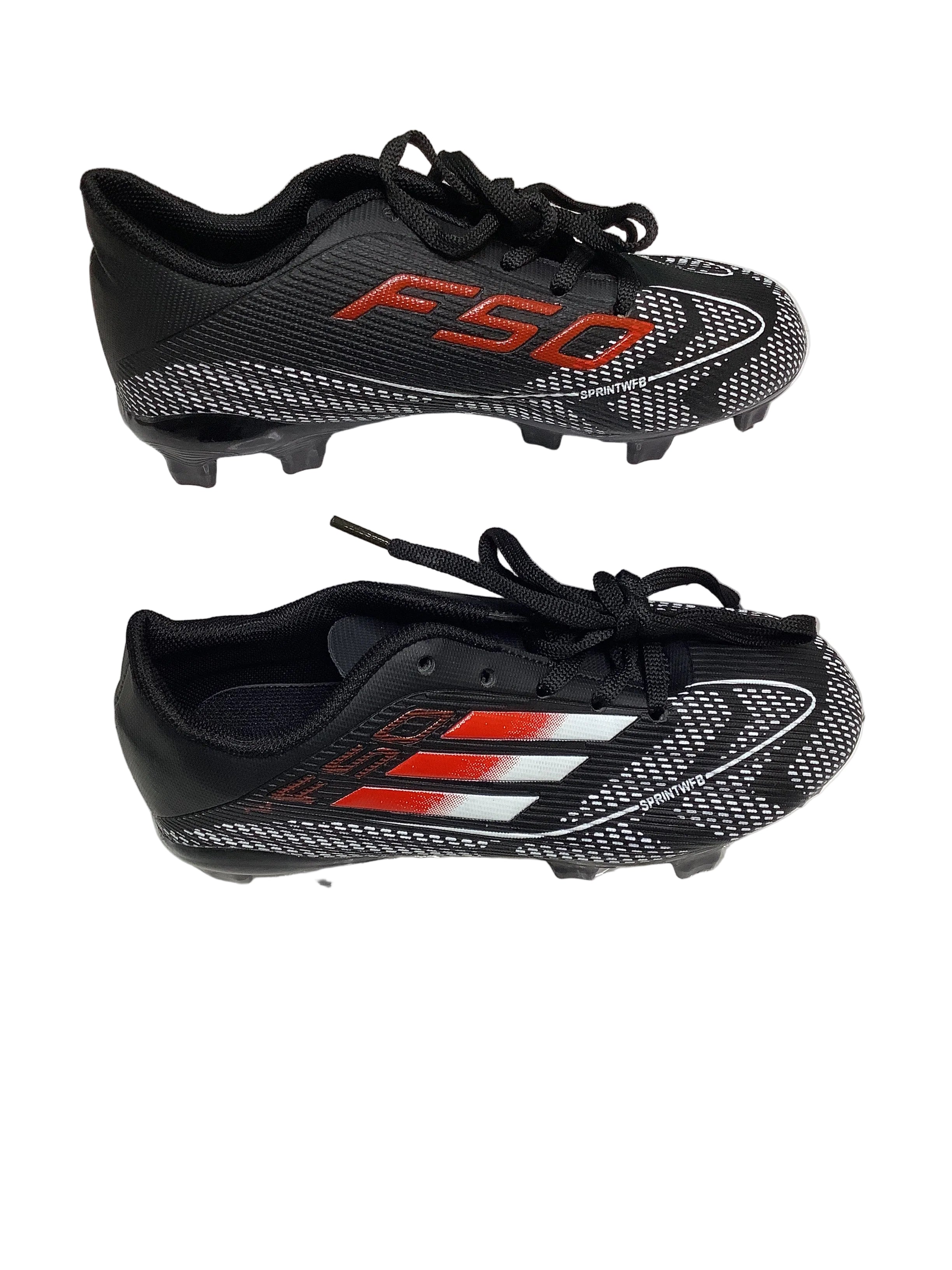 Adidas FSO Soccer Boots