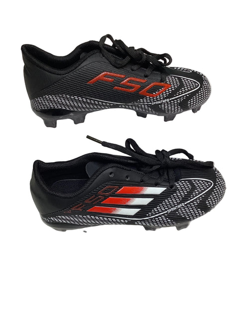 Adidas FSO Soccer Boots