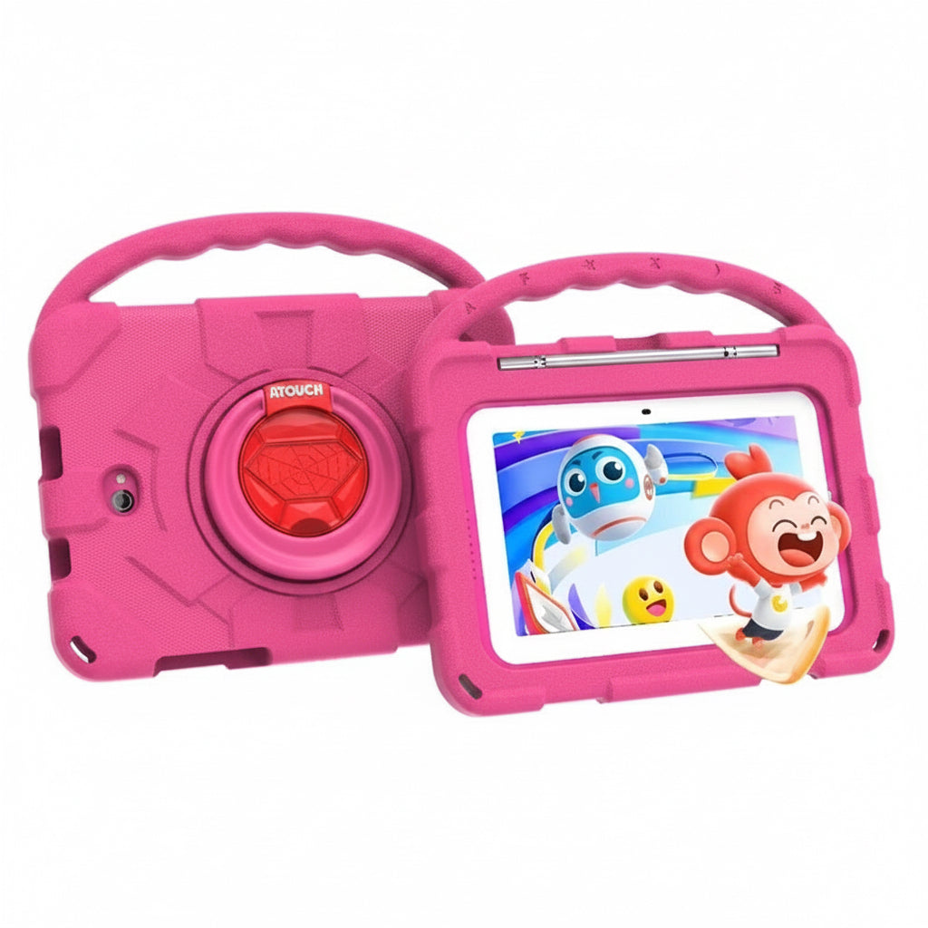 ATOUCH EDUCATIONAL SMART TAB KC66 5G(7.85inch)