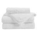 White Towel (medium size)
