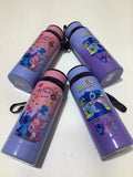 Stainless Steel Vacuum Flask