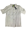 Arzu Kids Girl Top