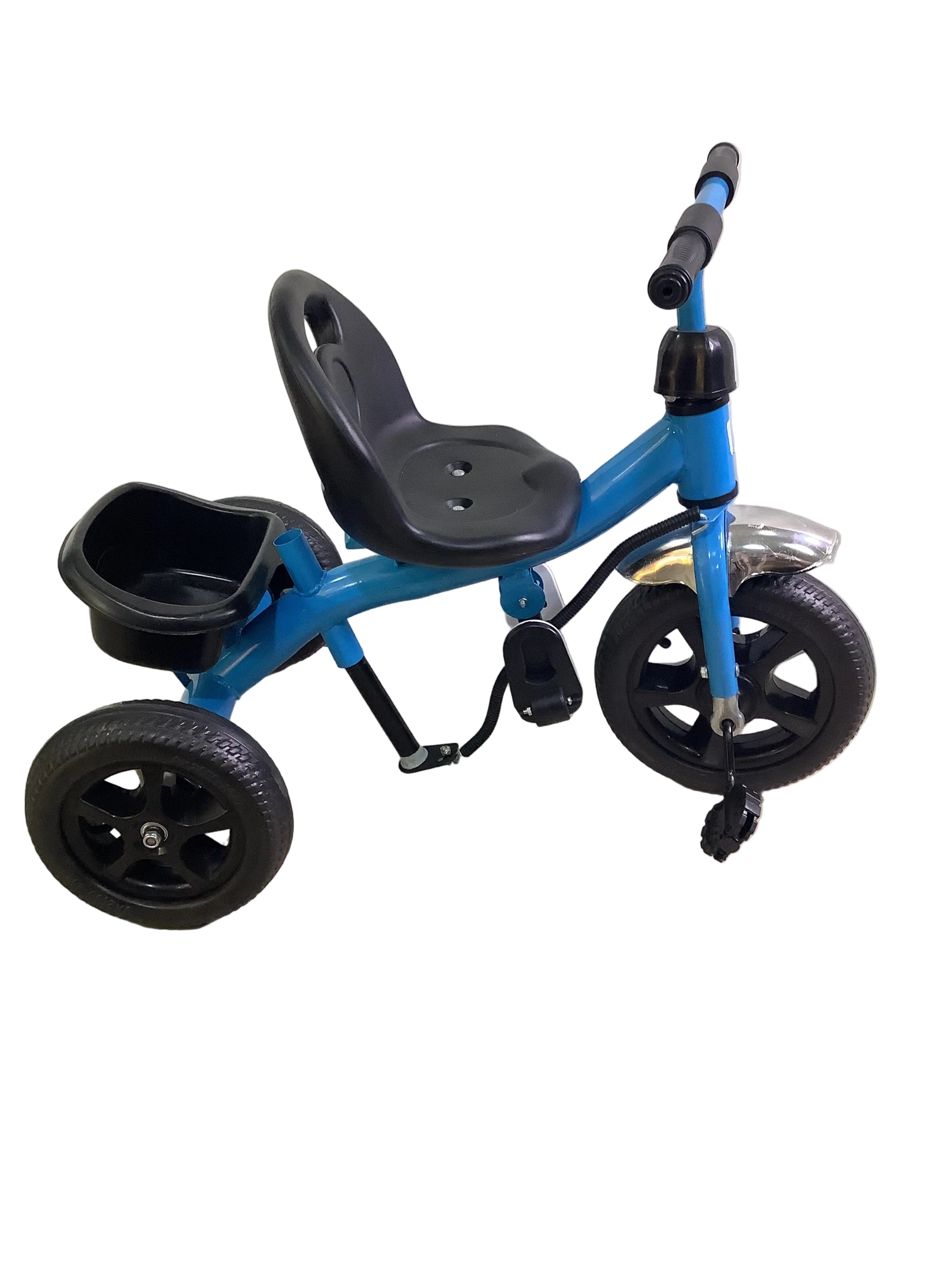 Children Tricycle