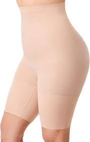 Ozlem Highwaist Tights
