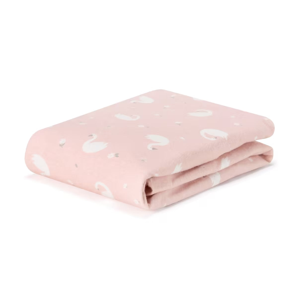 Junior Joy 2 Cot Flannelette Sheets