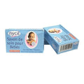 Nycil Baby Soap