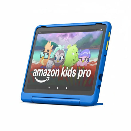 Amazon Fire Hd10 Kids Pro AB 6 JAHREN