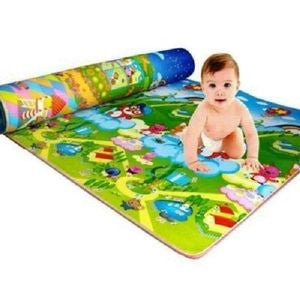 Sleeping MAT (small size)