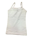 Camisole singlets for girls (Single)