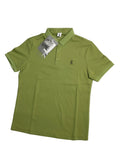 Zero Homme Best Clothing Boys Tshirts.