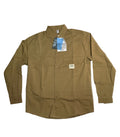 KQS Fashion Long Sleeve T-Shirt