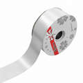 NCP Waterproof  Ribbon