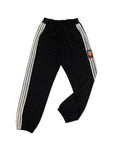 Idea Interesting Tuesday Boys Joggers