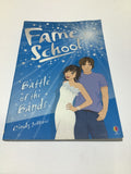 Fame School (Battle Of The Bands).