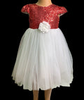 Erfa Ball Gown